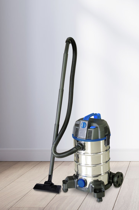 Electric wet & dry vacuum cleaner.jpg