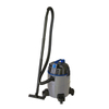310-35L Plastic Tank Electric Wet & Dry Vacuum Cleaner